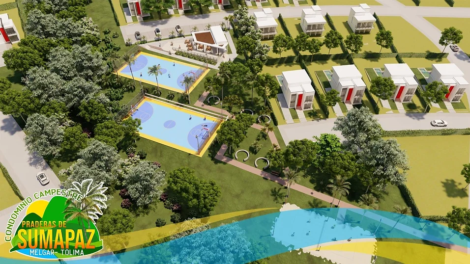 Screenshot 2022-12-20 at 08-04-30 Praderas del Sumapaz Venta lotes campestres