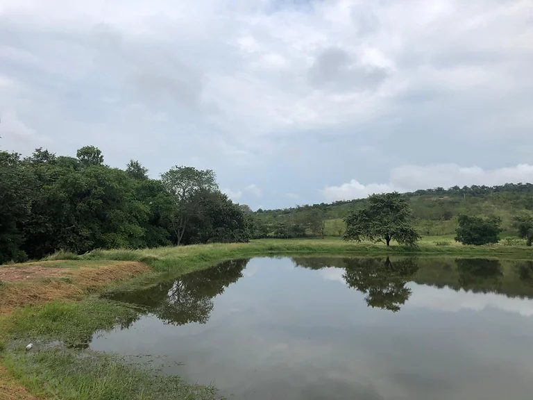 Screenshot 2022-12-20 at 08-15-48 Praderas del Sumapaz Venta lotes campestres