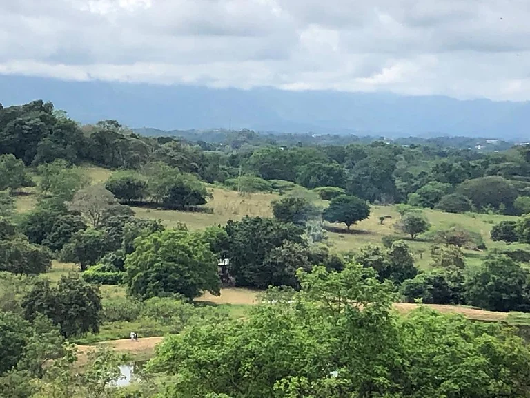 Screenshot 2022-12-20 at 08-16-32 Praderas del Sumapaz Venta lotes campestres