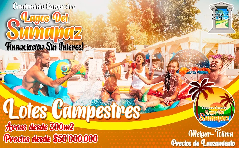 Screenshot 2022-12-20 at 13-18-19 c835e2_fd53a2ae25ae4062aae32902f85de82f~mv2.jpeg (WEBP Imagen 980 × 606 píxeles)