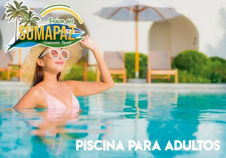 Screenshot 2022-12-23 at 12-29-03 c835e2_ebe03899fcf8492db6423a601316c67c~mv2.jpeg (WEBP Imagen 768 × 537 píxeles)