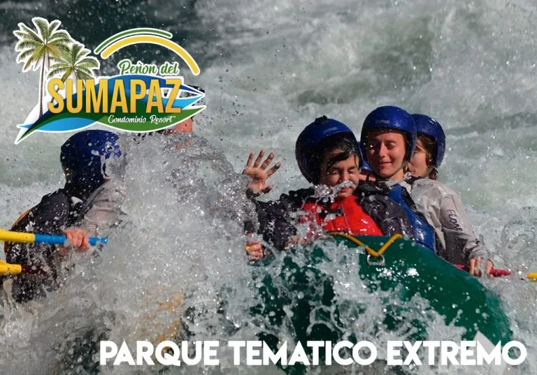 Screenshot 2022-12-23 at 12-33-13 c835e2_07a13f3bdf0549d5bb44976062e2ce50~mv2.jpeg (WEBP Imagen 768 × 537 píxeles)