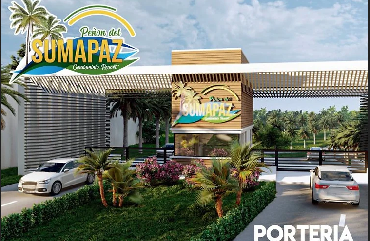 Screenshot 2022-12-23 at 12-36-53 c835e2_8d89d356fe6742358aa257ee0ba34782~mv2.jpeg (WEBP Imagen 752 × 526 píxeles) - Escalado (94_)