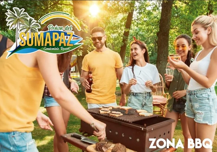 Screenshot 2022-12-23 at 12-37-56 c835e2_911b45217ea0417181949baf34860c42~mv2.jpeg (WEBP Imagen 752 × 526 píxeles)