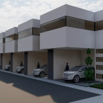 Screenshot 2022-12-25 at 10-04-25 Rincón del palmar Venta Lotes Urbanos