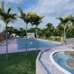 Screenshot 2022-12-25 at 10-04-50 Rincón del palmar Venta Lotes Urbanos