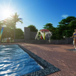 Screenshot 2022-12-25 at 10-05-12 Rincón del palmar Venta Lotes Urbanos