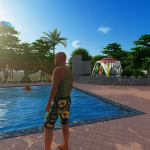 Screenshot 2022-12-25 at 10-05-25 Rincón del palmar Venta Lotes Urbanos