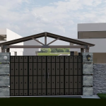 Screenshot 2022-12-25 at 10-05-37 Rincón del palmar Venta Lotes Urbanos