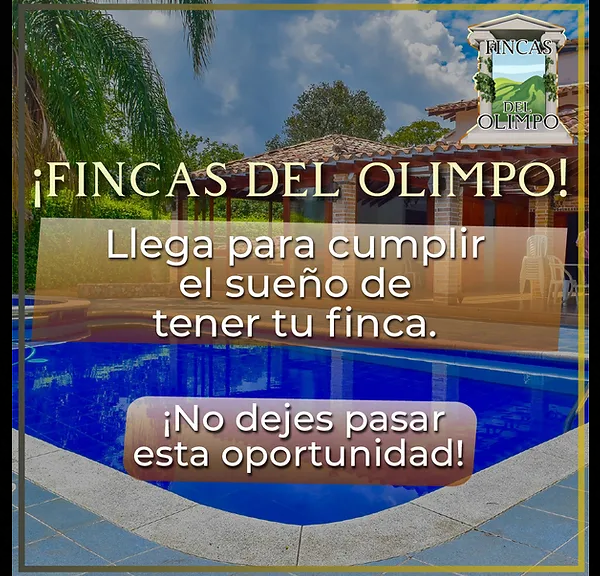 Screenshot 2022-12-26 at 08-17-04 fincas Olimpo Venta Lotes Campestres