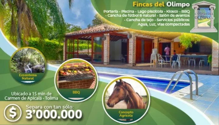 Screenshot 2022-12-26 at 08-17-24 fincas Olimpo Venta Lotes Campestres