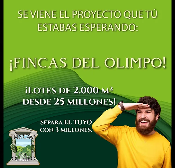 Screenshot 2022-12-26 at 08-17-33 fincas Olimpo Venta Lotes Campestres
