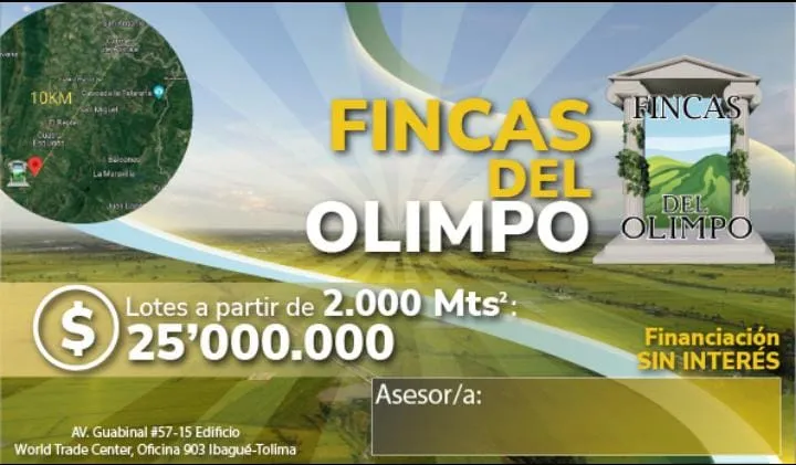 Screenshot 2022-12-26 at 08-17-44 fincas Olimpo Venta Lotes Campestres