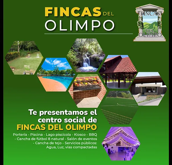 Screenshot 2022-12-26 at 08-17-54 fincas Olimpo Venta Lotes Campestres