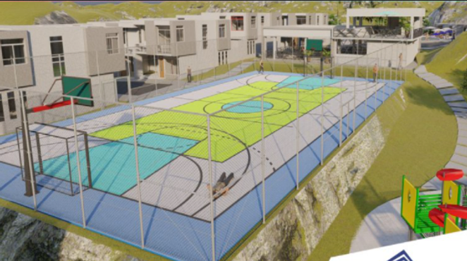 Screenshot 2022-12-26 at 09-08-19 c835e2_c4b7865945254e60b539309d28f0a205~mv2.png (WEBP Imagen 662 × 370 píxeles)