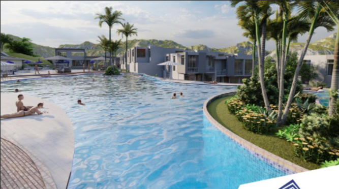 Screenshot 2022-12-26 at 09-08-40 c835e2_2c0b015f9aaf441783ccc31eb2c09b78~mv2.png (WEBP Imagen 667 × 372 píxeles)