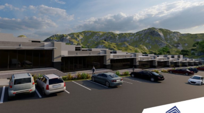 Screenshot 2022-12-26 at 09-09-00 c835e2_306ec844dd7d41d3aabcacb1fa729780~mv2.png (WEBP Imagen 672 × 375 píxeles)