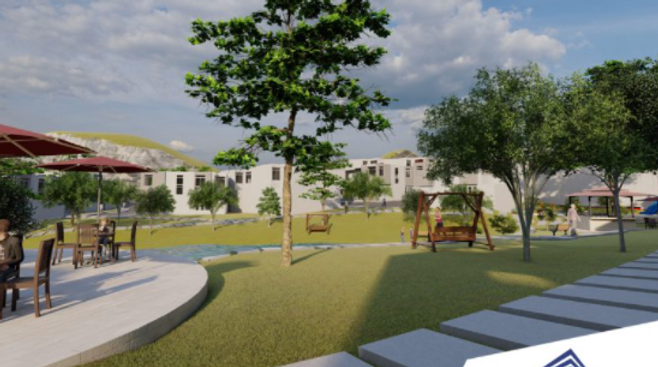 Screenshot 2022-12-26 at 09-09-16 c835e2_a3067c4b22fa4eecbbdb878a0da16179~mv2.png (WEBP Imagen 658 × 367 píxeles)