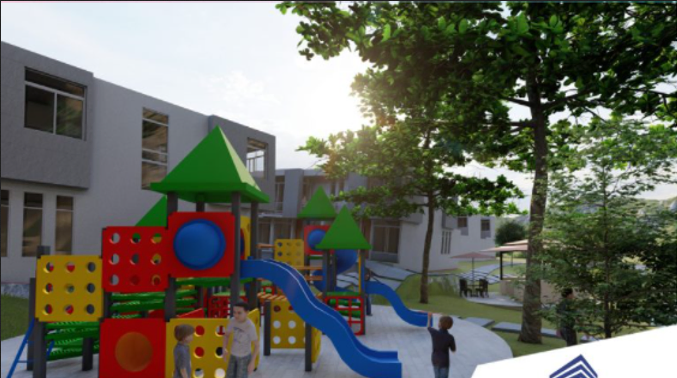 Screenshot 2022-12-26 at 09-09-34 c835e2_ed6ad11c9b38471d9e436c8749e73292~mv2.png (WEBP Imagen 677 × 378 píxeles)