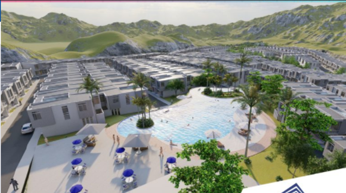 Screenshot 2022-12-26 at 09-09-52 c835e2_8c8383b43f3b483c85332fed678283c6~mv2.png (WEBP Imagen 674 × 376 píxeles)