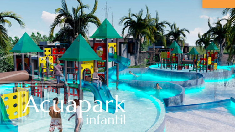 Screenshot 2022-12-26 at 15-33-47 c835e2_b2a2010844c54d87b411e14cf511df1a~mv2.png (WEBP Imagen 750 × 422 píxeles)