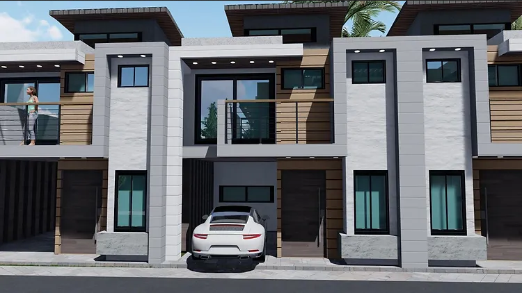 Screenshot 2022-12-26 at 15-34-20 c835e2_8273b54860dc43b887417eaa47d34c1a~mv2.jpeg (WEBP Imagen 750 × 422 píxeles)