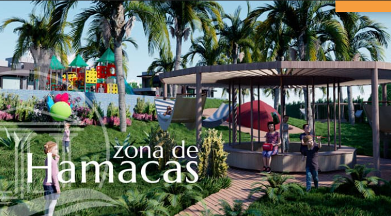 Screenshot 2022-12-26 at 15-35-19 c835e2_ae75e0104b51473e8cd9b866bd8b0000~mv2.png (WEBP Imagen 762 × 422 píxeles)