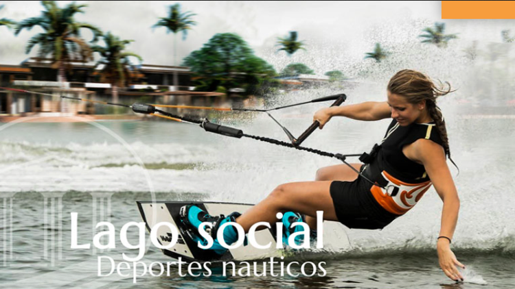 Screenshot 2022-12-26 at 15-35-36 c835e2_5538f509844e42c287b9ddf00acb92ce~mv2.png (WEBP Imagen 750 × 422 píxeles)