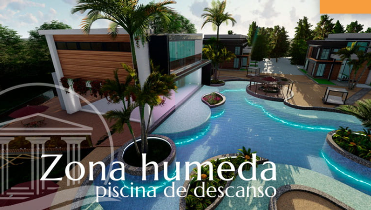 Screenshot 2022-12-26 at 15-35-48 c835e2_c1f870fa4f90449497ced98cbf3f3e2d~mv2.png (WEBP Imagen 745 × 422 píxeles)