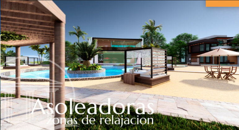 Screenshot 2022-12-26 at 15-36-08 c835e2_373ae0b223304d93bf9e78dbd63f294c~mv2.png (WEBP Imagen 772 × 422 píxeles)