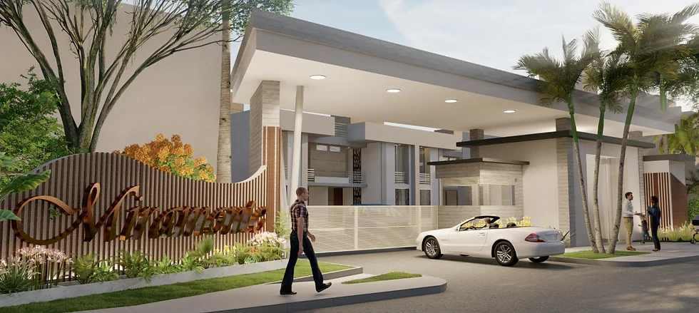 Screenshot 2023-01-02 at 08-35-46 c835e2_81033eb73a7941b69625a0331ec6710e~mv2.jpeg (WEBP Imagen 980 × 439 píxeles)