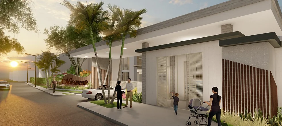 Screenshot 2023-01-02 at 08-36-29 c835e2_0bc4955df86b4184ab982843e96f2d44~mv2.jpeg (WEBP Imagen 980 × 439 píxeles)