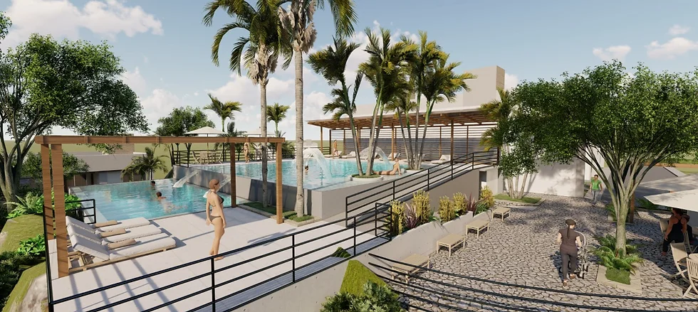 Screenshot 2023-01-02 at 08-36-54 c835e2_392b2192bc0d41818d934099d35819f6~mv2.jpeg (WEBP Imagen 980 × 439 píxeles)