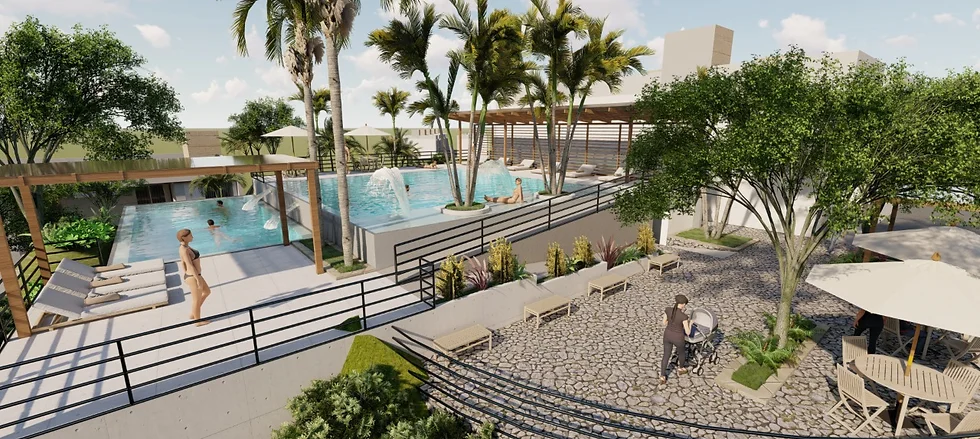 Screenshot 2023-01-02 at 09-11-41 c835e2_c7cc6c0124bc4b07b748dcbf6c2e313e~mv2.jpeg (WEBP Imagen 980 × 439 píxeles)