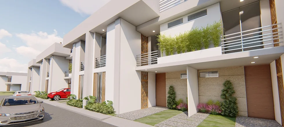 Screenshot 2023-01-02 at 09-14-18 c835e2_1c8485cdafe3465593ba295f005d7187~mv2.jpeg (WEBP Imagen 980 × 439 píxeles)