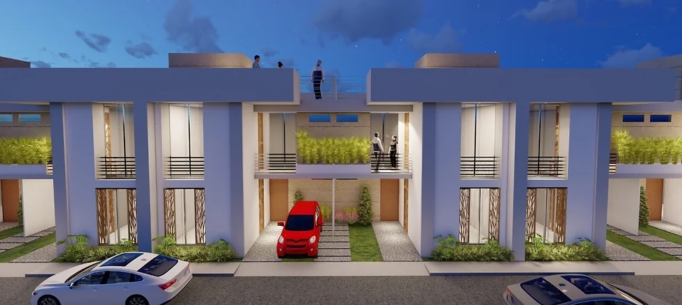 Screenshot 2023-01-02 at 09-16-54 c835e2_094c278c5f52473ca8b5269a544d8f8a~mv2.jpeg (WEBP Imagen 980 × 439 píxeles)