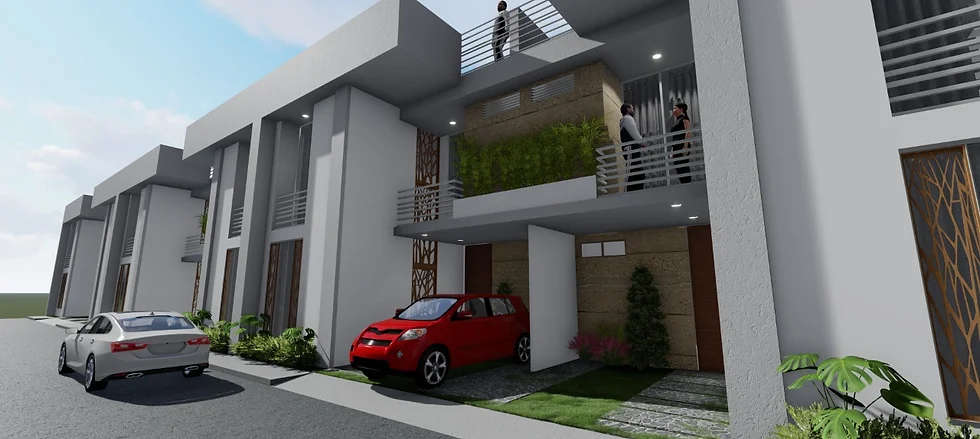 Screenshot 2023-01-02 at 09-18-00 c835e2_11b9bfc954c04ed39f842804293e27f4~mv2.jpeg (WEBP Imagen 980 × 439 píxeles)