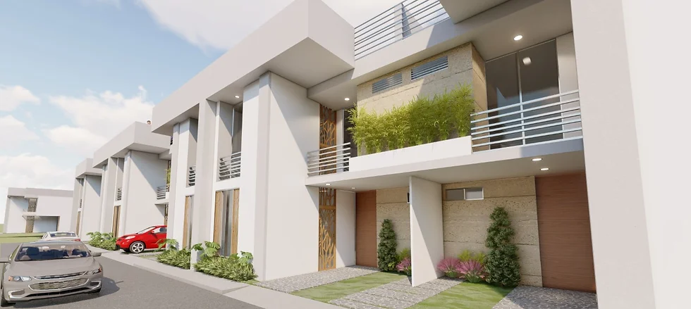 Screenshot 2023-01-02 at 14-35-31 c835e2_0b16dbeb534d418d85854ef305cc2624~mv2.jpeg (WEBP Imagen 980 × 439 píxeles)