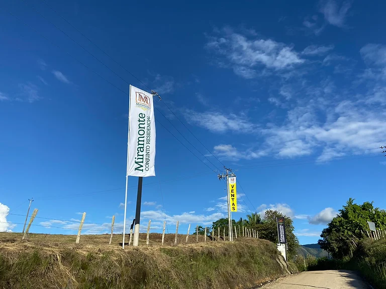 Screenshot 2023-01-02 at 14-36-19 Miramonte Venta lotes Urbanos