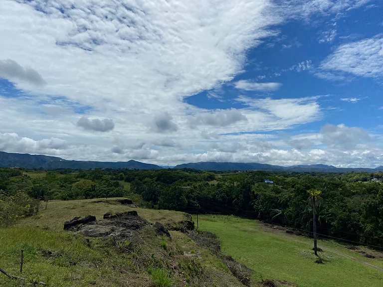 Screenshot 2023-01-02 at 14-36-33 Miramonte Venta lotes Urbanos