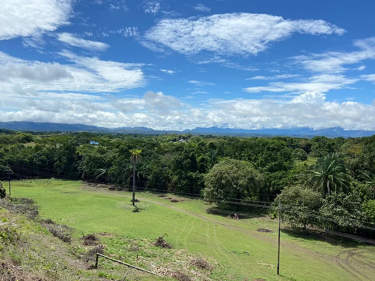 Screenshot 2023-01-02 at 14-36-44 Miramonte Venta lotes Urbanos