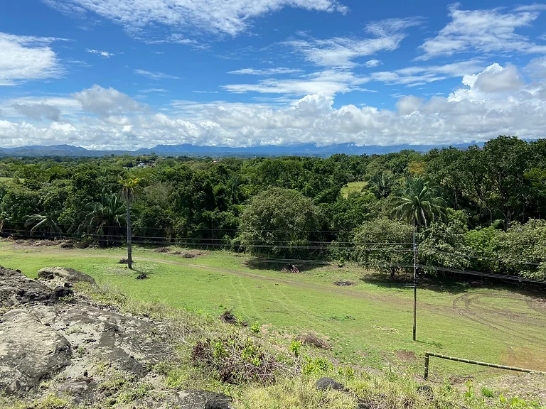 Screenshot 2023-01-02 at 14-36-53 Miramonte Venta lotes Urbanos