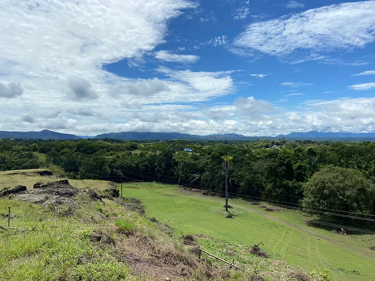 Screenshot 2023-01-02 at 14-37-02 Miramonte Venta lotes Urbanos