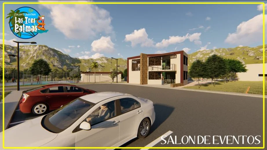 Screenshot 2023-01-10 at 08-39-43 c835e2_3399afb863204d88b8d35e6d18d11bd4~mv2.jpg (WEBP Imagen 922 × 518 píxeles)