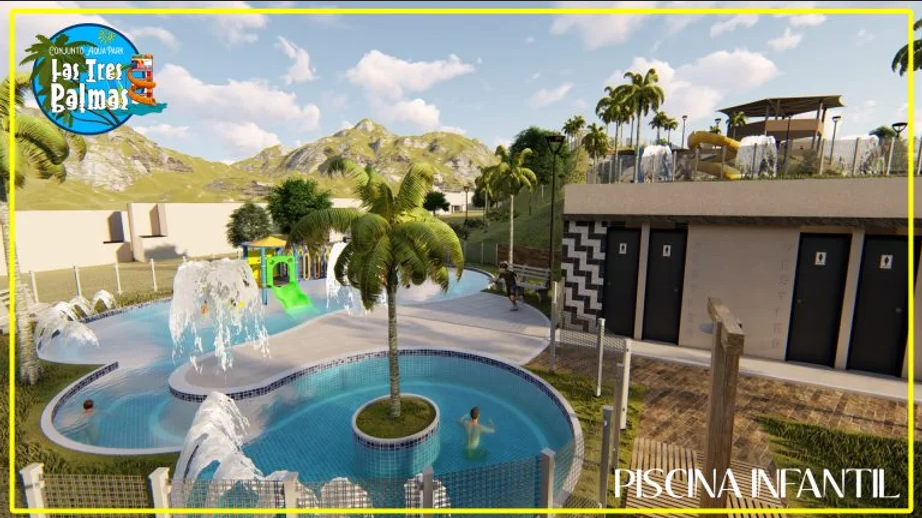 Screenshot 2023-01-10 at 08-42-34 c835e2_308cc27cae3e4ac8bd4466cca60b4306~mv2.jpg (WEBP Imagen 922 × 518 píxeles)