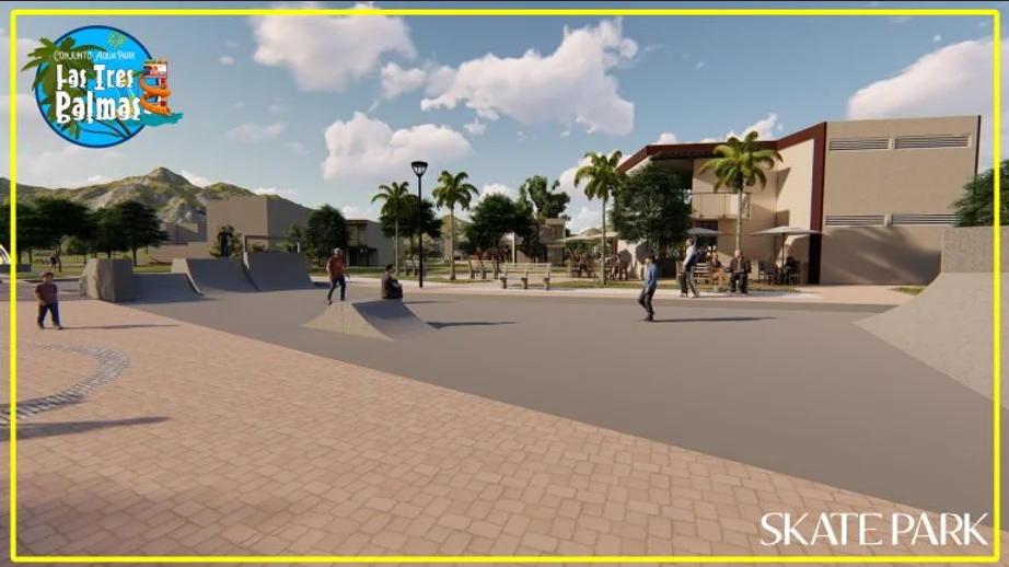 Screenshot 2023-01-10 at 08-43-02 c835e2_77bbf63c1c2e4141bd7a4aadf8b73606~mv2.jpg (WEBP Imagen 922 × 518 píxeles)