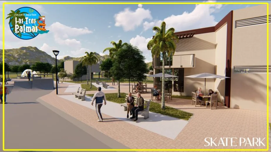 Screenshot 2023-01-10 at 08-43-16 c835e2_3b747287b82444e0861846b455d91bc4~mv2.jpg (WEBP Imagen 922 × 518 píxeles)