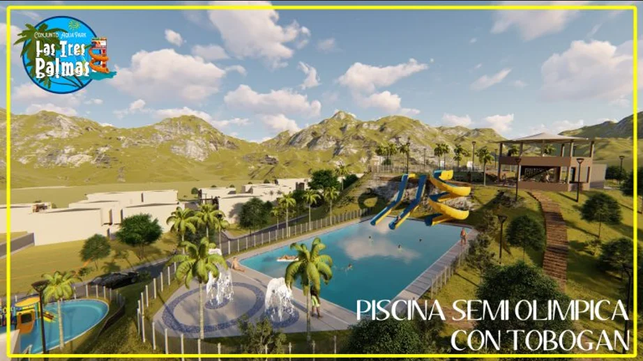 Screenshot 2023-01-10 at 08-43-40 c835e2_ded019fe17014edc8e8b5ea83b0c8e31~mv2.jpg (WEBP Imagen 922 × 518 píxeles)