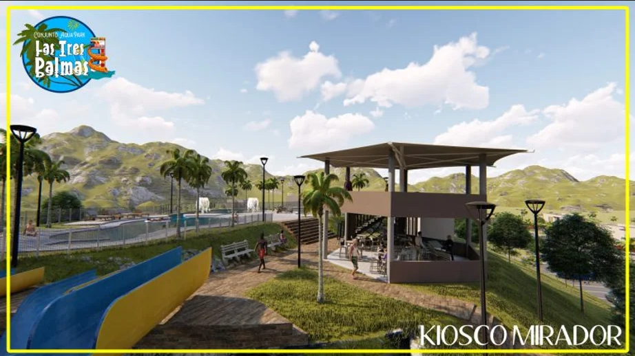 Screenshot 2023-01-10 at 08-43-53 c835e2_d5537d5aac614d239f4e0104bbf0b726~mv2.jpg (WEBP Imagen 922 × 518 píxeles)