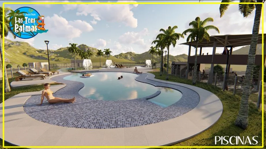 Screenshot 2023-01-10 at 08-44-02 c835e2_c7867e035e6e47a5b67571956deb4be6~mv2.jpg (WEBP Imagen 922 × 518 píxeles)